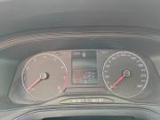 Volkswagen Polo VI Москва  - изображение 29