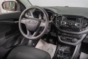 Lada (ВАЗ) Vesta I Томск  - изображение 27