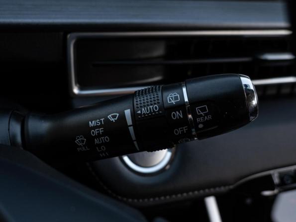 Chery Tiggo 7 Pro Max I с пробегом 2023 года, цена 1 970 000 рублей, 68053 км, внедорожник, Автокод Объявления