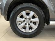 Mitsubishi Pajero IV Казань  - изображение 44