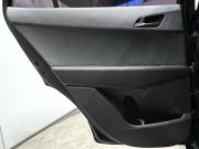 Hyundai Creta I Волжский  - изображение 49