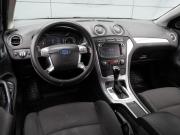 Ford Mondeo IV Рестайлинг Краснодар  - изображение 27