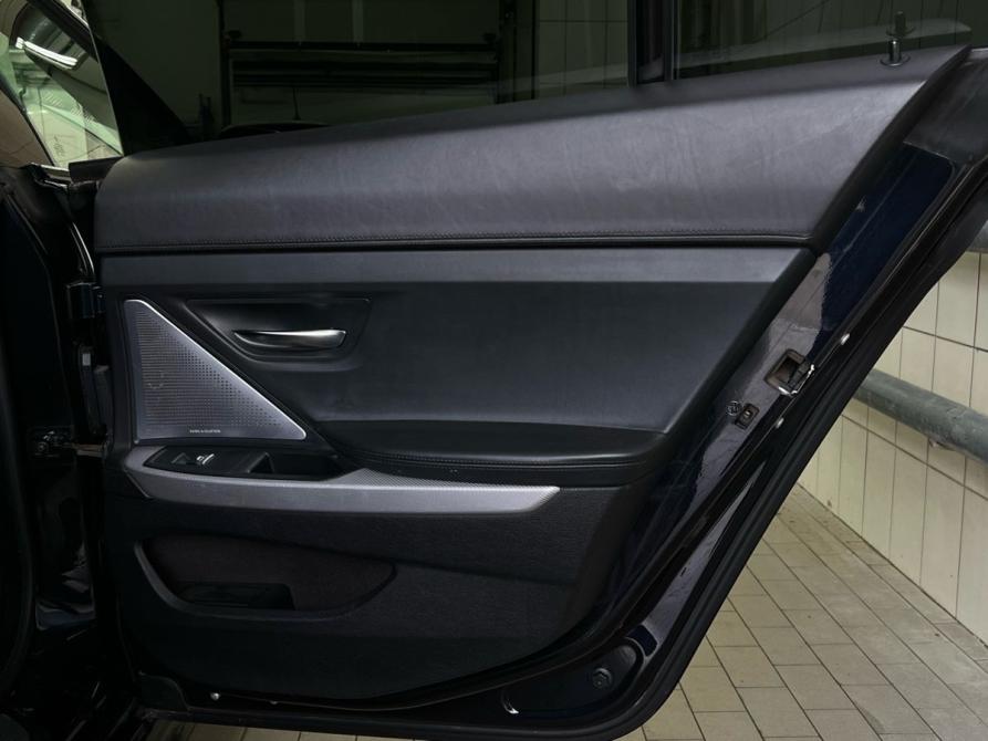 BMW 6 серии III (F06/F13/F12) Волгоград  - изображение 20