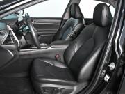 Toyota Camry VIII (XV70) Рестайлинг Ростов-на-Дону  - изображение 37