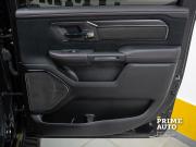 Ram 1500 V Рестайлинг Новосибирск  - изображение 43