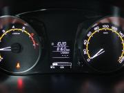 Lada (ВАЗ) Granta I Рестайлинг Старый Оскол  - изображение 27