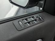Land Rover Discovery Sport I Москва  - изображение 45