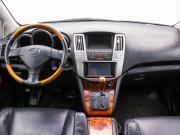 Lexus RX II Москва  - изображение 31