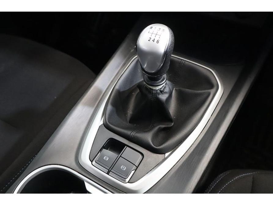 Haval Jolion I Коломна  - изображение 13