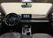 Geely Emgrand II Санкт-Петербург  - изображение 42