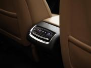 Cadillac XT6 I Санкт-Петербург  - изображение 64