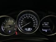 Mazda CX-5 I Ростов-на-Дону  - изображение 28