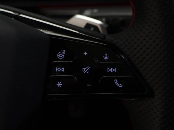 Audi A5 III (B10) с пробегом 2025 года, цена 5 950 000 рублей, 6737 км, лифтбек, Автокод Объявления
