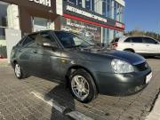 Lada (ВАЗ) Priora I Набережные Челны  - изображение 23
