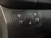Hyundai Solaris I Уфа  - изображение 34