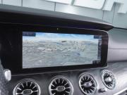 Mercedes-Benz E-Класс V (W213 S213 C238) Ростов-на-Дону  - изображение 35