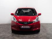 Honda Fit II Чита  - изображение 23