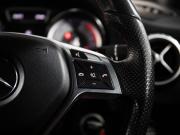 Mercedes-Benz GLA I (X156) Иркутск  - изображение 38