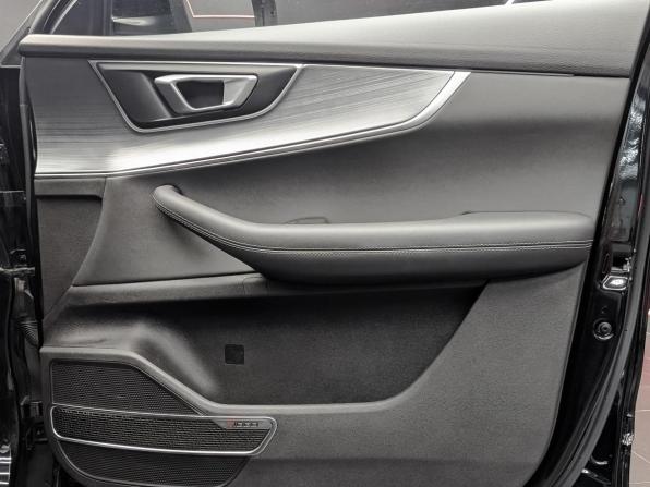 Chery Tiggo 7 Pro I с пробегом 2022 года, цена 1 625 000 рублей, 80241 км, внедорожник, Автокод Объявления