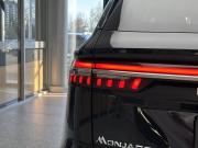Geely Monjaro I Вологда  - изображение 30