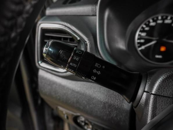 Chery Tiggo 4 I Рестайлинг с пробегом 2022 года, цена 999 000 рублей, 125584 км, внедорожник, Автокод Объявления