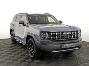 Haval H3 I Москва  - изображение 30