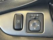Mitsubishi Lancer IX Рестайлинг Псков  - изображение 36
