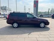 Lada (ВАЗ) Priora I Стерлитамак  - изображение 31