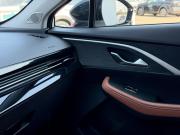 Omoda C5 I Иркутск  - изображение 46