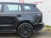 Jaecoo J6 Екатеринбург  - изображение 54