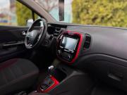 Renault Kaptur I Краснодар  - изображение 47