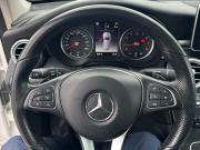 Mercedes-Benz GLC I (X253) Москва  - изображение 51