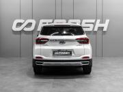 Chery Tiggo 4 I Рестайлинг Тюмень  - изображение 22