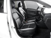 Kia Morning III Минеральные Воды  - изображение 26