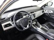 Geely Atlas I Химки  - изображение 21