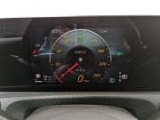 Mercedes-Benz A-Класс IV (W177) Москва  - изображение 43