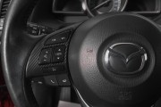 Mazda 3 III (BM) Кемерово  - изображение 43
