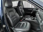 Mazda CX-5 II Подольск  - изображение 33