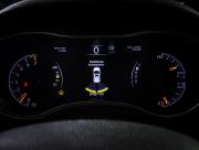 Jeep Grand Cherokee IV (WK2) Рестайлинг Москва  - изображение 37