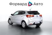 Kia Rio III Рестайлинг Тюмень  - изображение 30