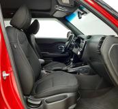 Kia Soul II Москва  - изображение 28