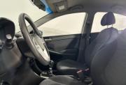 Hyundai Solaris I Рестайлинг Саранск  - изображение 48