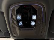 Chery Tiggo 8 Pro Max I Ростов-на-Дону  - изображение 51