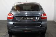 Lada (ВАЗ) Granta I Рестайлинг Санкт-Петербург  - изображение 21