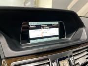 Mercedes-Benz E-Класс IV (W212 S212 C207) Рестайлинг Пермь  - изображение 45