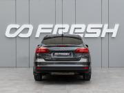 Ford Focus III Рестайлинг Краснодар  - изображение 24