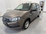 Lada (ВАЗ) Granta I Рестайлинг Орел  - изображение 16