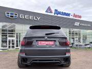 BMW X5 II (E70) Рестайлинг Набережные Челны  - изображение 31