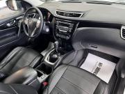 Nissan Qashqai II Тверь  - изображение 33