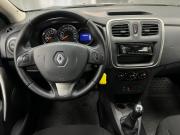 Renault Sandero II Казань  - изображение 28